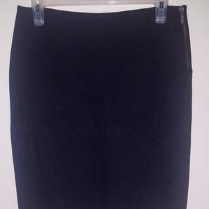 CABI SKIRT